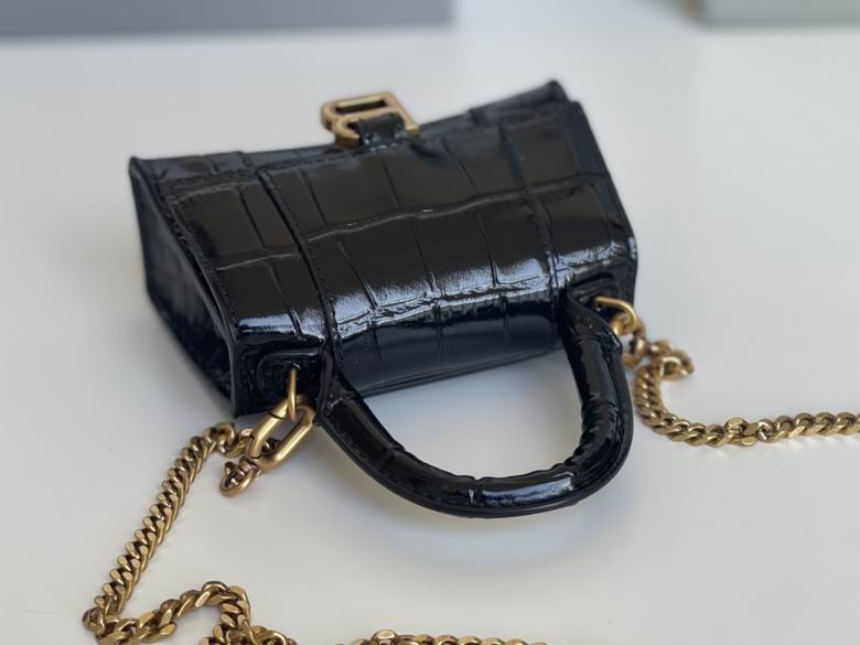 169 12X10X4.5cm GY 4 (6)