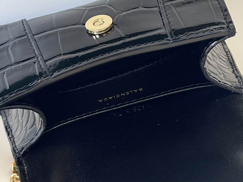 169 12X10X4.5cm GY 4 (8)