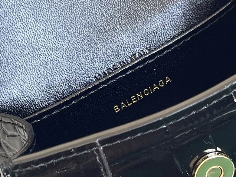 169 12X10X4.5cm GY 4 (9)