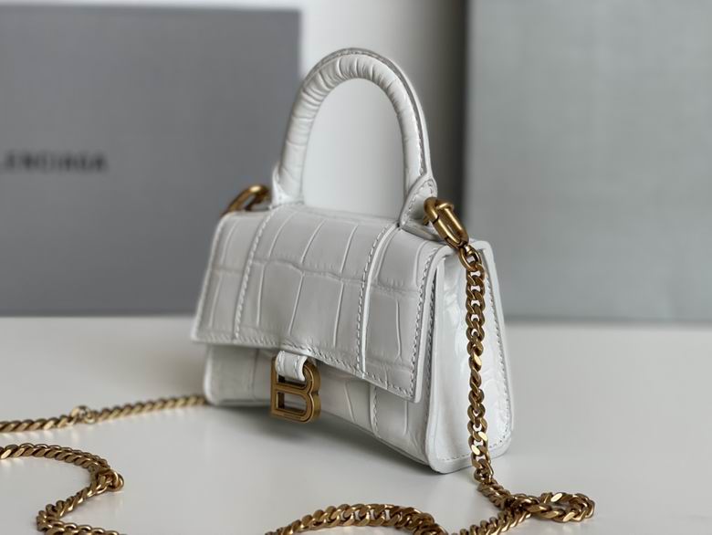 169 12X10X4.5cm GY 5 (5)