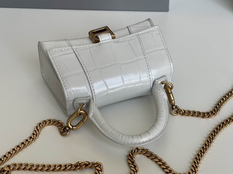 169 12X10X4.5cm GY 5 (6)