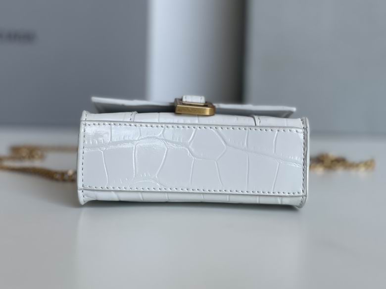 169 12X10X4.5cm GY 5 (7)