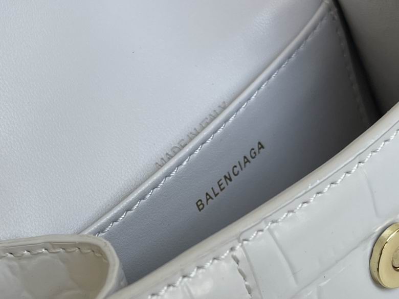 169 12X10X4.5cm GY 5 (8)