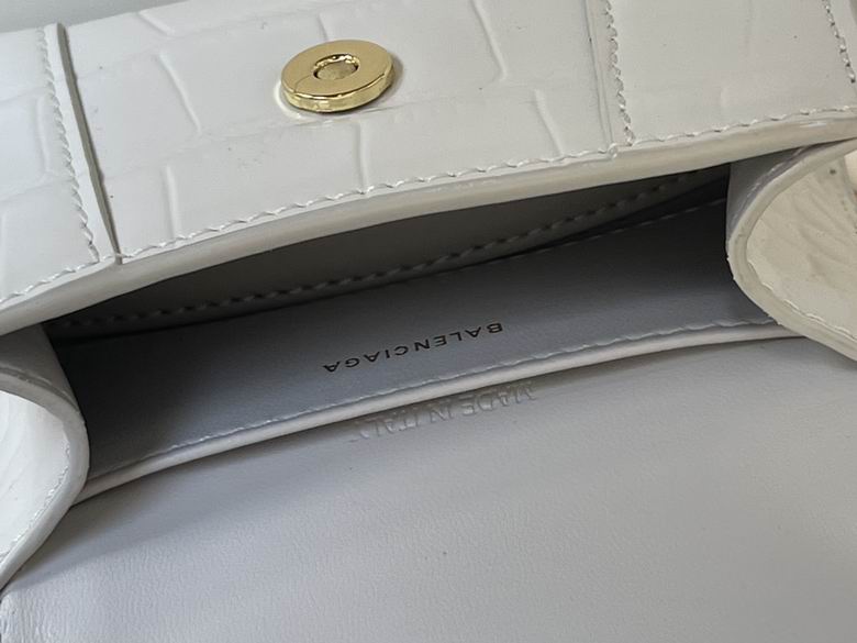 169 12X10X4.5cm GY 5 (9)