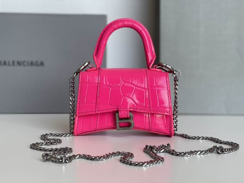 169 12X10X4.5cm GY 6 (1)