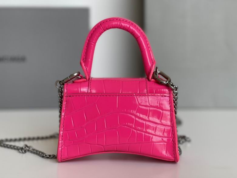 169 12X10X4.5cm GY 6 (2)