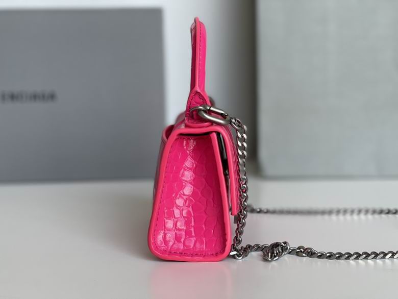 169 12X10X4.5cm GY 6 (3)