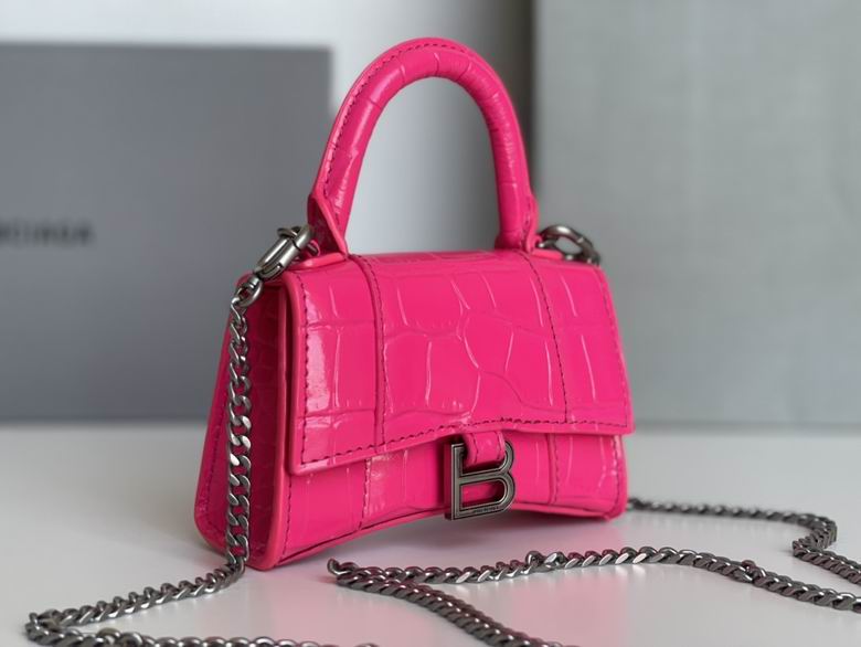 169 12X10X4.5cm GY 6 (4)