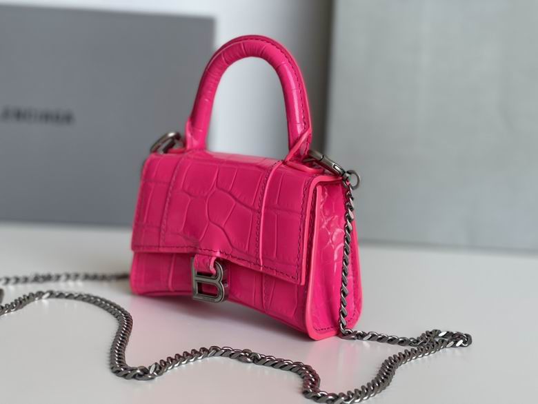 169 12X10X4.5cm GY 6 (5)