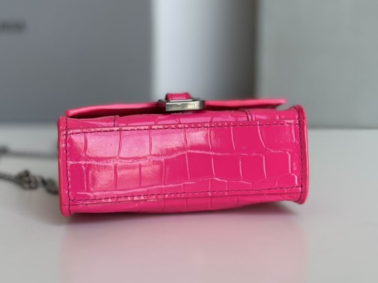 169 12X10X4.5cm GY 6 (6)