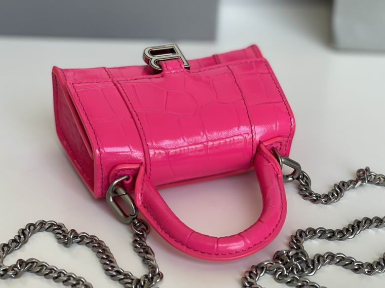 169 12X10X4.5cm GY 6 (7)