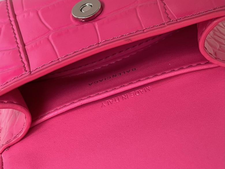 169 12X10X4.5cm GY 6 (8)