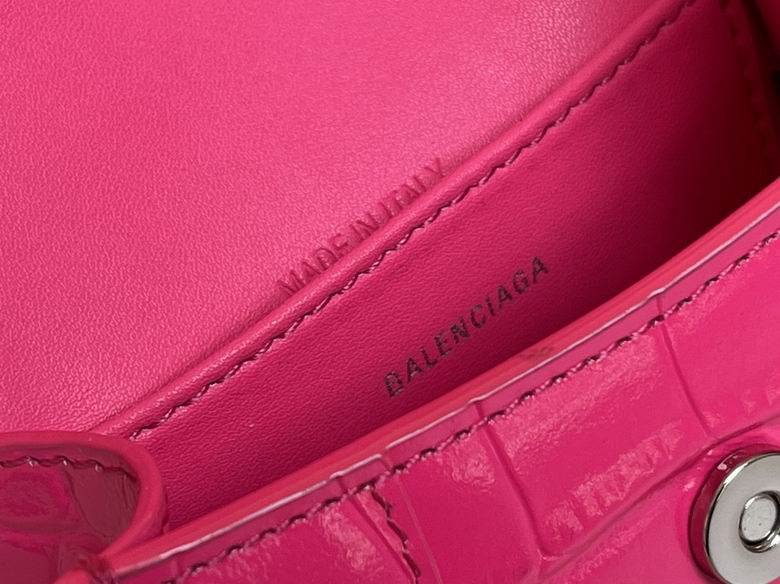 169 12X10X4.5cm GY 6 (9)