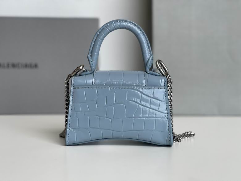 169 12X10X4.5cm GY 7 (2)