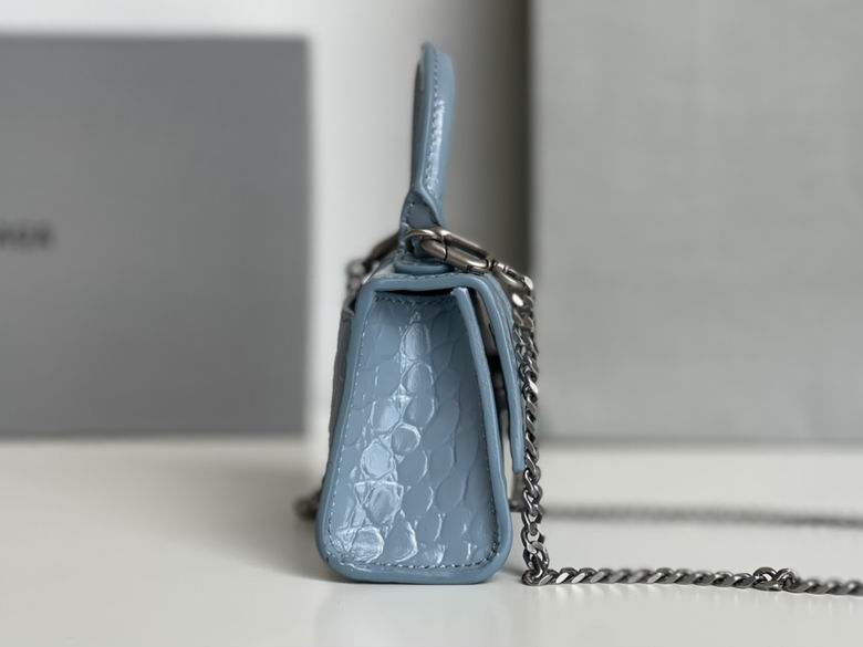 169 12X10X4.5cm GY 7 (3)