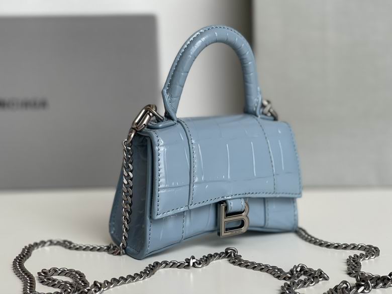 169 12X10X4.5cm GY 7 (4)