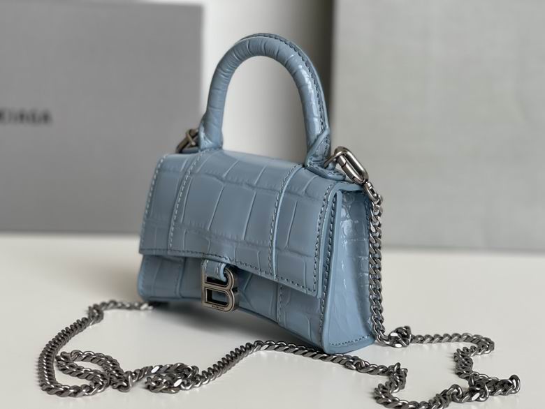 169 12X10X4.5cm GY 7 (5)