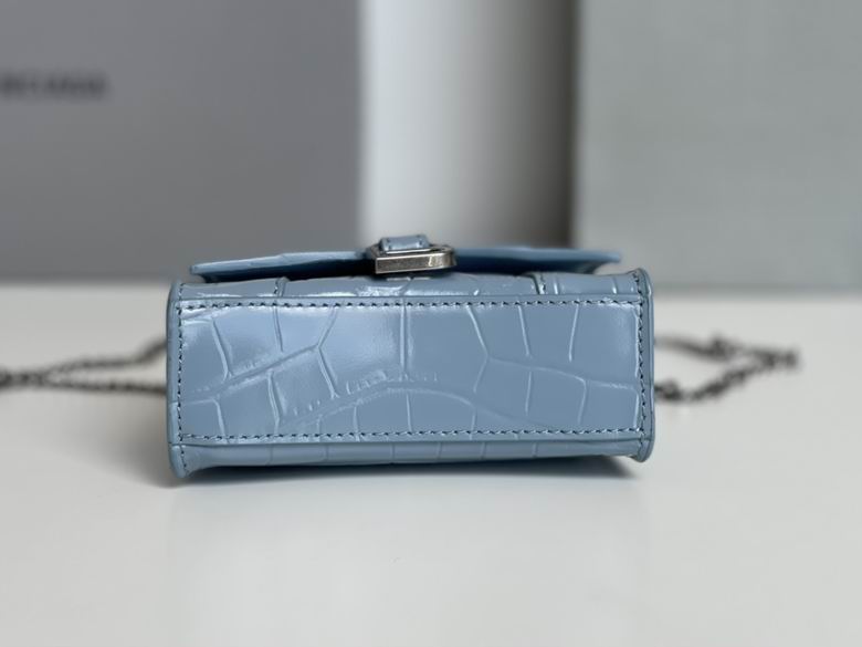 169 12X10X4.5cm GY 7 (6)