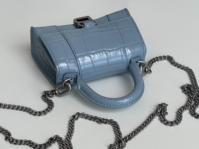 169 12X10X4.5cm GY 7 (7)