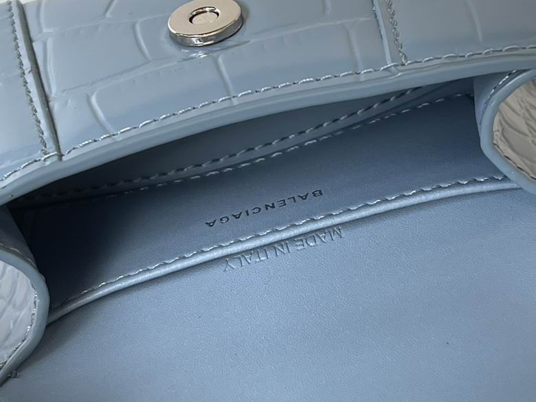 169 12X10X4.5cm GY 7 (8)