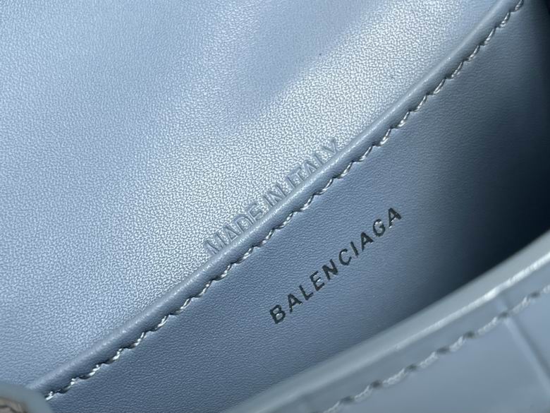 169 12X10X4.5cm GY 7 (9)