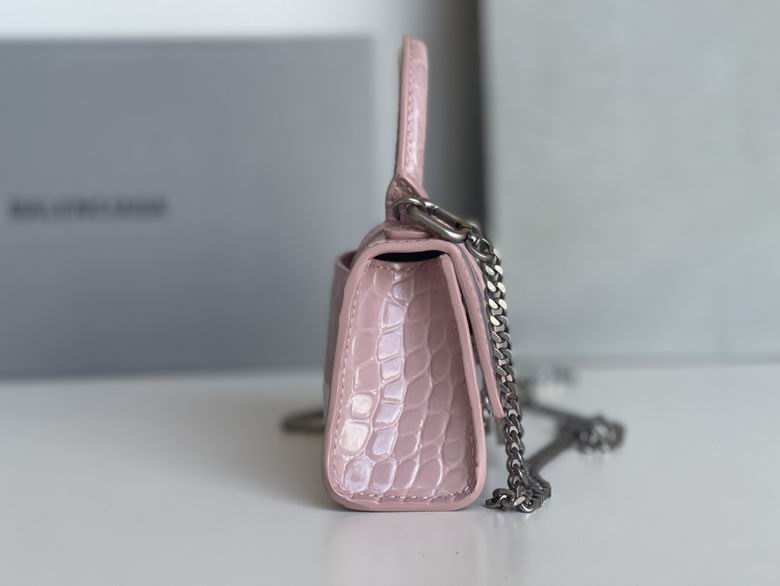 169 12X10X4.5cm GY 8 (3)