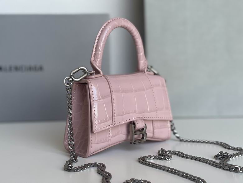 169 12X10X4.5cm GY 8 (4)