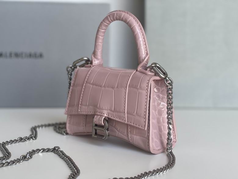 169 12X10X4.5cm GY 8 (5)