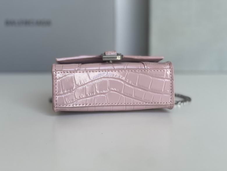 169 12X10X4.5cm GY 8 (6)