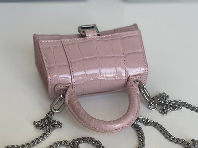 169 12X10X4.5cm GY 8 (7)