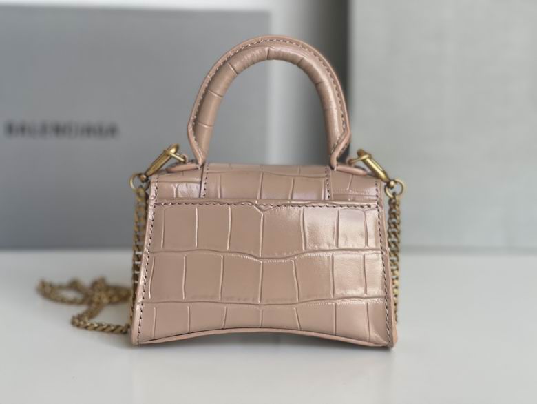 169 12X10X4.5cm GY 9 (2)