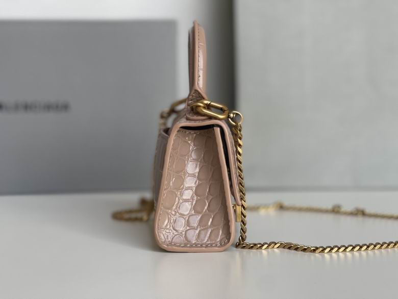 169 12X10X4.5cm GY 9 (3)