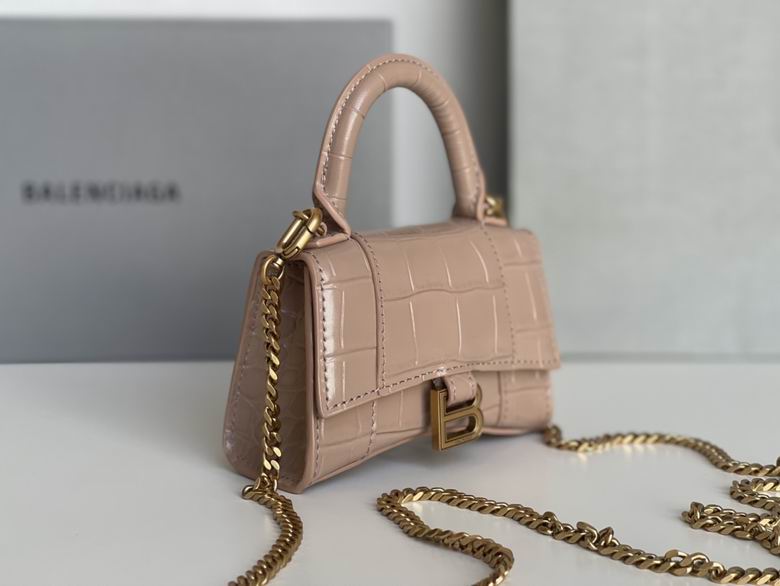 169 12X10X4.5cm GY 9 (4)