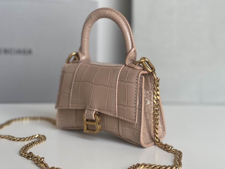 169 12X10X4.5cm GY 9 (5)