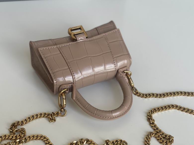 169 12X10X4.5cm GY 9 (6)