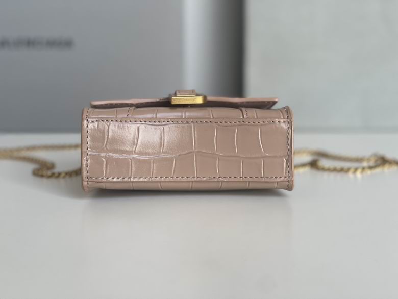 169 12X10X4.5cm GY 9 (7)