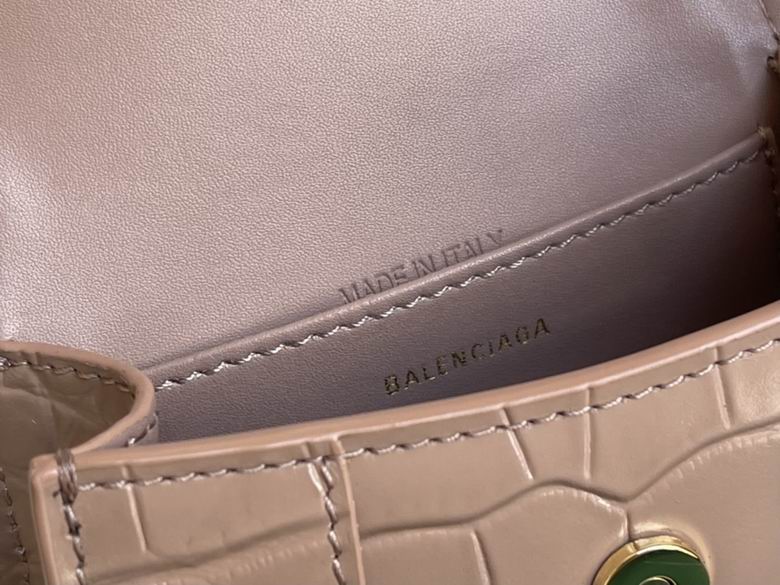 169 12X10X4.5cm GY 9 (8)