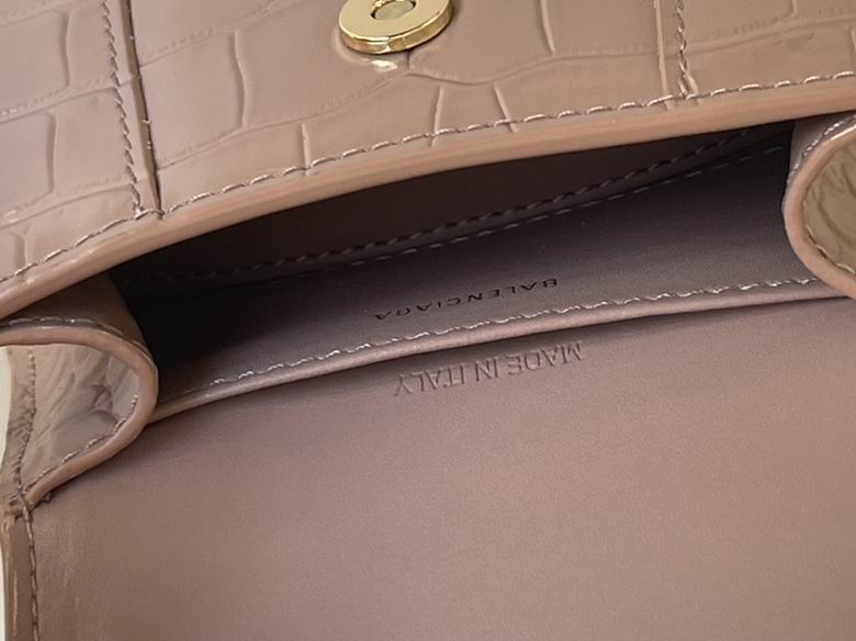 169 12X10X4.5cm GY 9 (9)