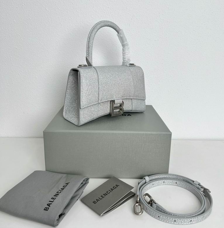 1690 19X13X8cm GY 4colour (12)