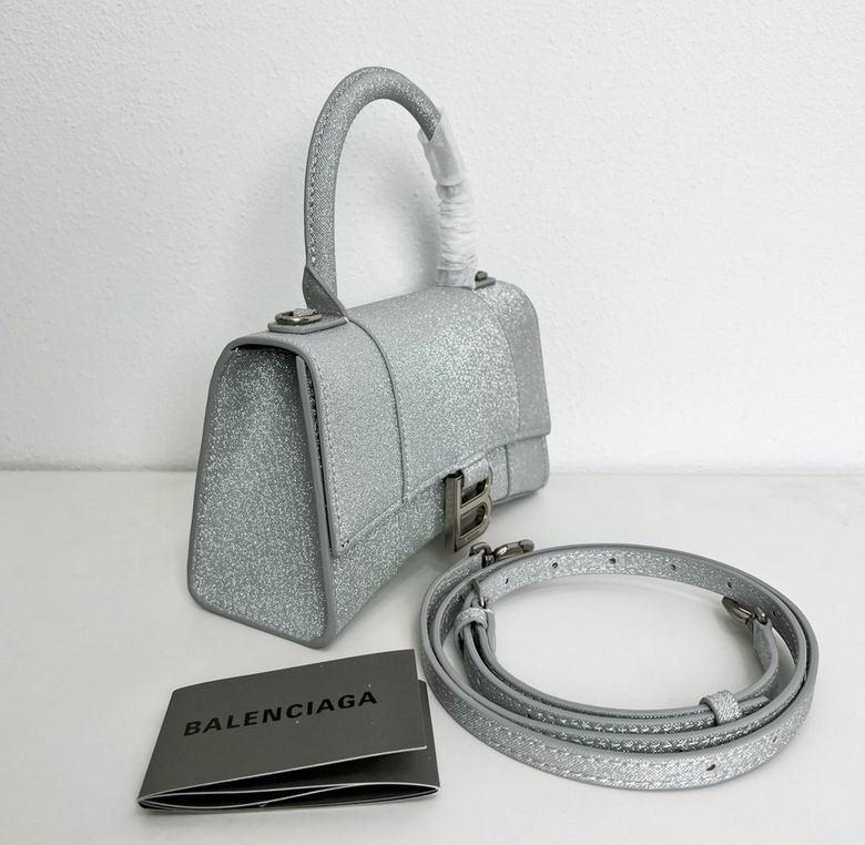 1690 19X13X8cm GY 4colour (13)