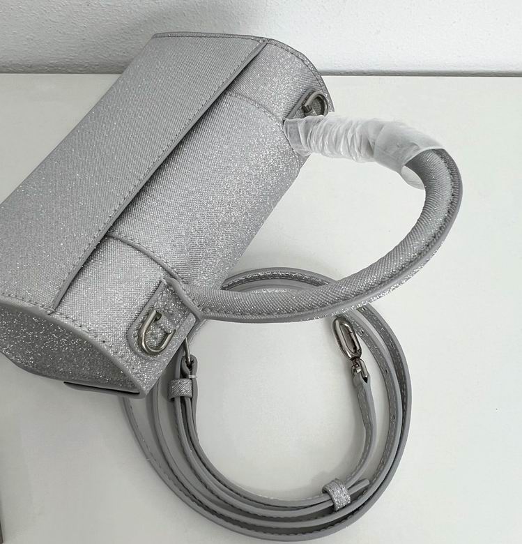 1690 19X13X8cm GY 4colour (14)