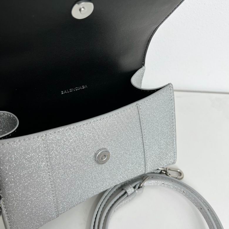 1690 19X13X8cm GY 4colour (18)