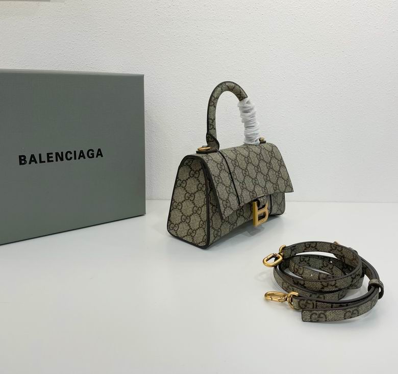 1690 19X13X8cm GY 4colour (2)