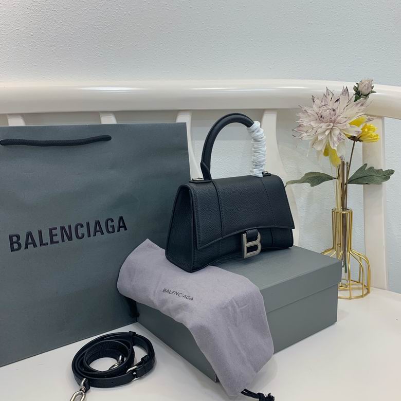 1690 19X13X8cm GY 4colour (21)