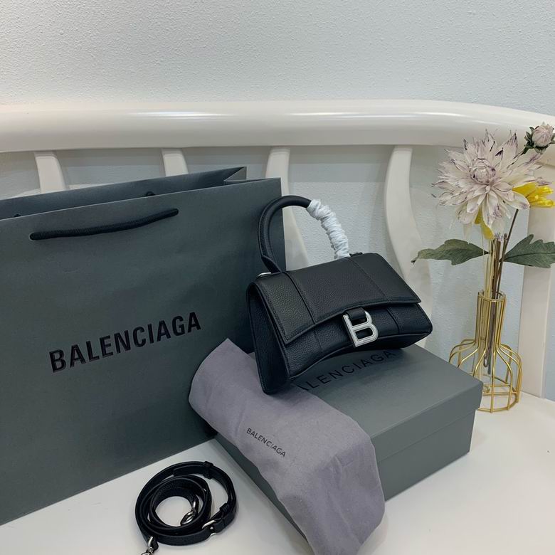 1690 19X13X8cm GY 4colour (22)