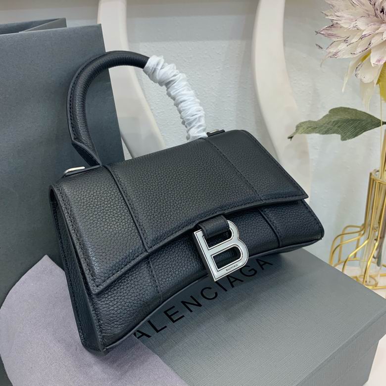 1690 19X13X8cm GY 4colour (23)