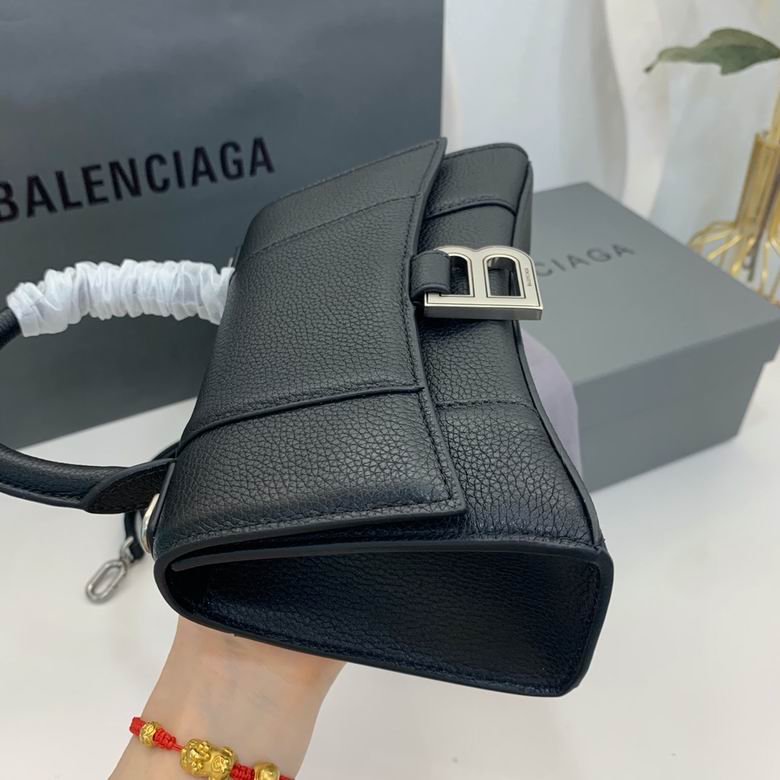 1690 19X13X8cm GY 4colour (24)