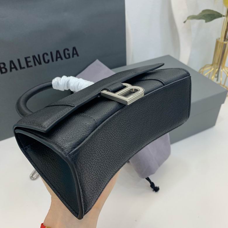 1690 19X13X8cm GY 4colour (25)