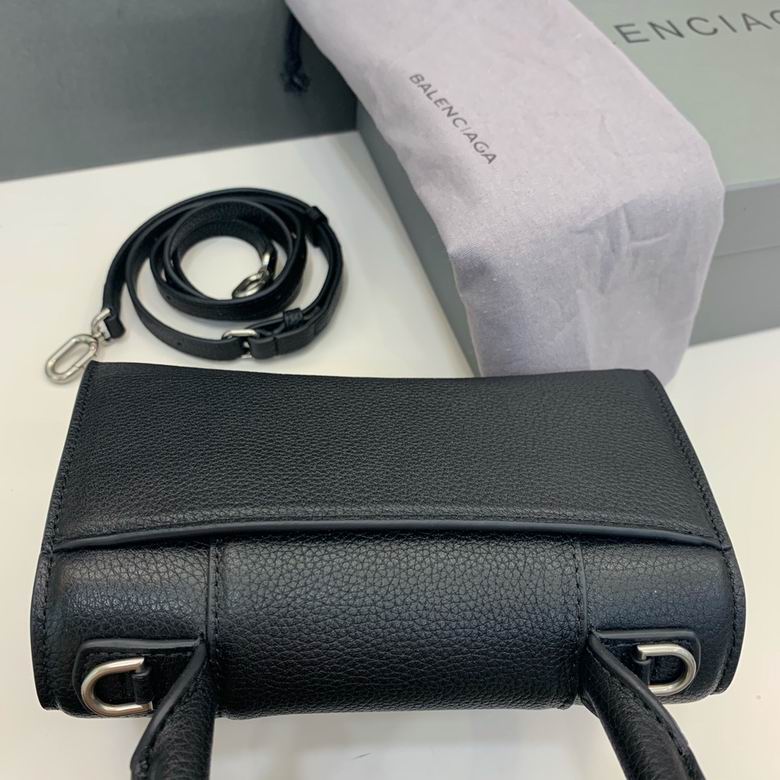 1690 19X13X8cm GY 4colour (26)