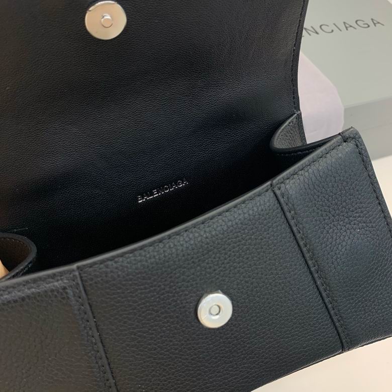 1690 19X13X8cm GY 4colour (27)